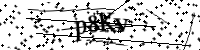 Type de letter hieronder
