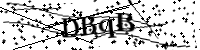 Type de letter hieronder