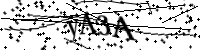 Type de letter hieronder
