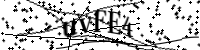 Type de letter hieronder