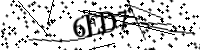 Type de letter hieronder