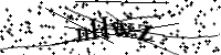 Type de letter hieronder