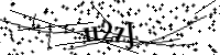 Type de letter hieronder