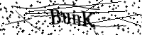Type de letter hieronder
