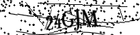 Type de letter hieronder