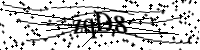 Type de letter hieronder