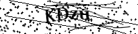 Type de letter hieronder