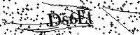 Type de letter hieronder