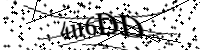 Type de letter hieronder