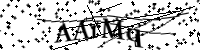 Type de letter hieronder