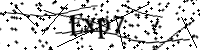 Type de letter hieronder