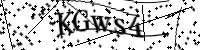 Type de letter hieronder