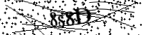Type de letter hieronder