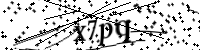 Type de letter hieronder