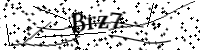 Type de letter hieronder