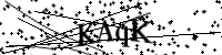 Type de letter hieronder