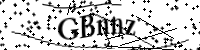 Type de letter hieronder