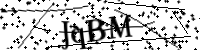 Type de letter hieronder