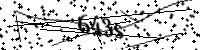 Type de letter hieronder