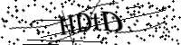 Type de letter hieronder