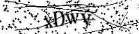 Type de letter hieronder