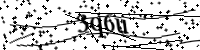 Type de letter hieronder