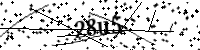 Type de letter hieronder