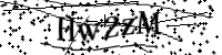 Type de letter hieronder