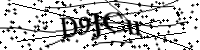 Type de letter hieronder