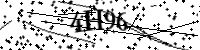 Type de letter hieronder