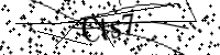Type de letter hieronder