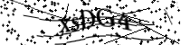 Type de letter hieronder