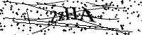 Type de letter hieronder