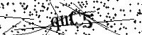 Type de letter hieronder