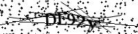 Type de letter hieronder