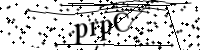 Type de letter hieronder