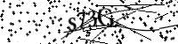 Type de letter hieronder