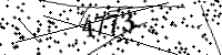 Type de letter hieronder
