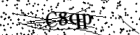 Type de letter hieronder