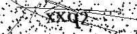 Type de letter hieronder