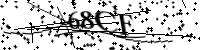 Type de letter hieronder