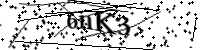Type de letter hieronder