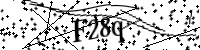 Type de letter hieronder