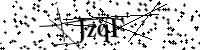 Type de letter hieronder