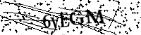 Type de letter hieronder