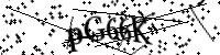 Type de letter hieronder