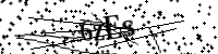 Type de letter hieronder