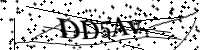 Type de letter hieronder