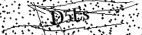 Type de letter hieronder