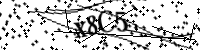 Type de letter hieronder